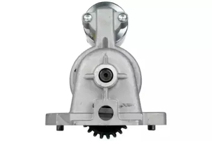 hella-8ea012526421